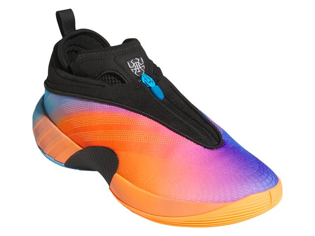 ASICS 【ballaholic×asics】GLIDE NOVA FF 2 1061A042