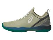 ASICS 【ballaholic×asics】GLIDE NOVA FF 2 1061A042