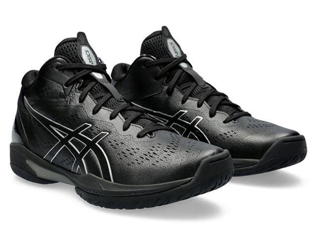 ASICS GELHOOP V16【EXTRA WIDE】 1063A080 | バスケットボール用品