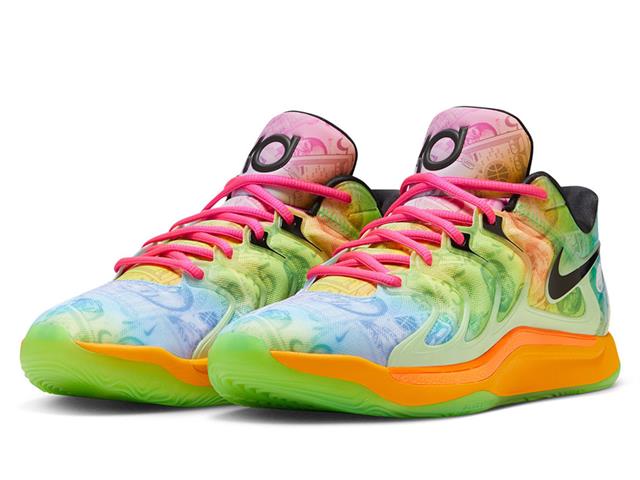 NIKE KD17 EP ASW HF1810 | バスケットボール用品 | スポーツショップ