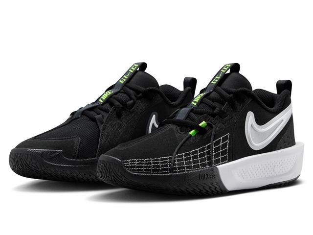 NIKE G.T. CUT 3 PER EP “Jewell Loyd” IF2522 | バスケットボール用品