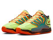 NIKE KD18 NRG EP HV1994 | バスケットボール用品 | スポーツショップ