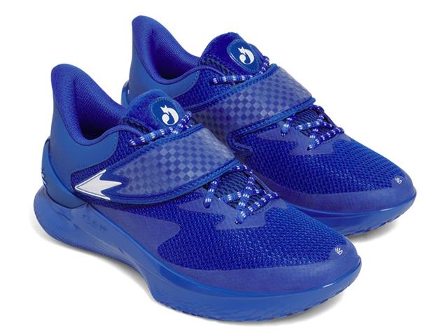 UNDER ARMOUR CURRY FOX 1 