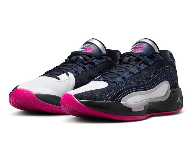 JORDAN JORDAN LUKA 4 PS HJ5226 | バスケットボール用品 | スポーツ