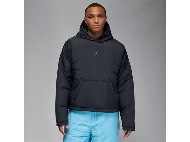 JORDAN ジョーダン パッディド マウンテンサイド プルオーバー