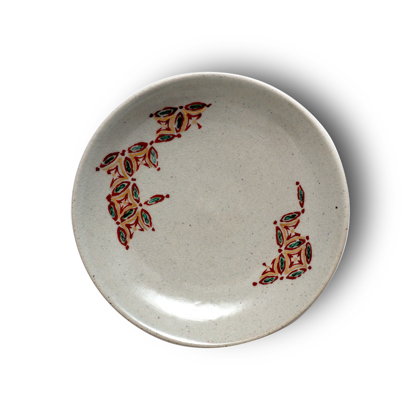 1_6fc55240-0553-426e-881e-