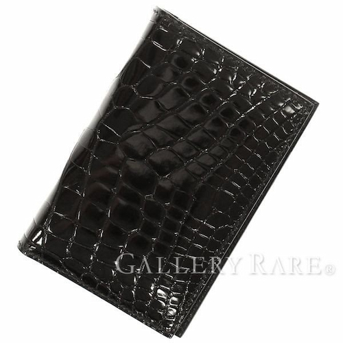 エルメス(HERMES)の名刺入れ・カードケースの人気ランキングTOP7