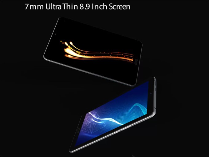 ALLDOCUBE Freer X9のスペックと仕様評価、最安値まとめ - ガルマックス