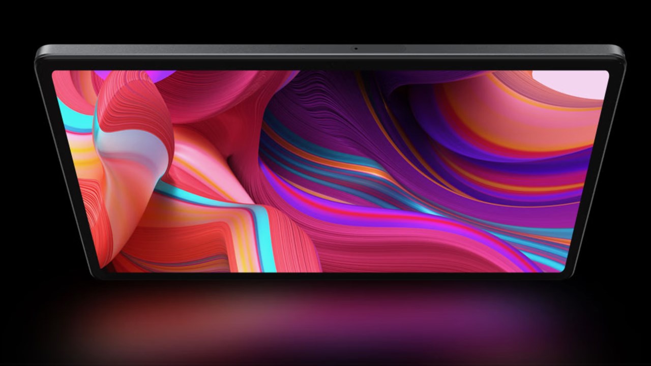 ALLDOCUBE「iPlay 50 Pro」発表！Helio G99搭載で約1.7万円のコスパ高