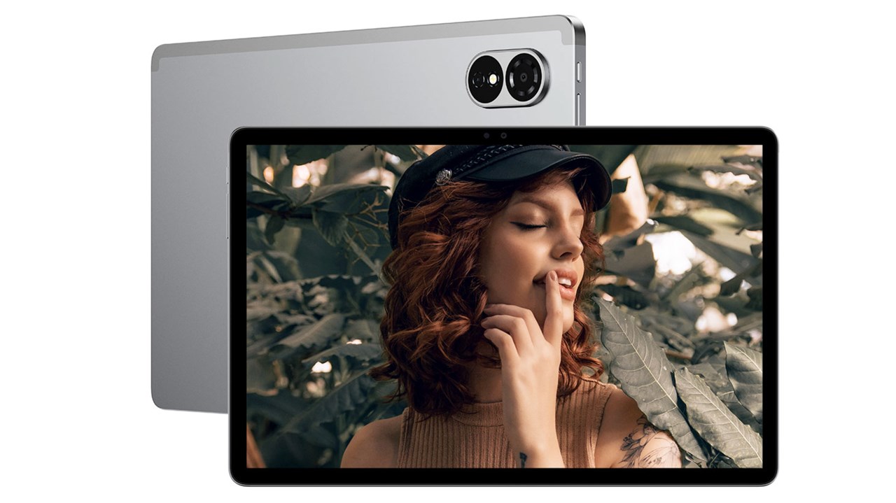 ALLDOCUBE iPlay 60 Liteってどんなタブレット？特徴・スペック・対応