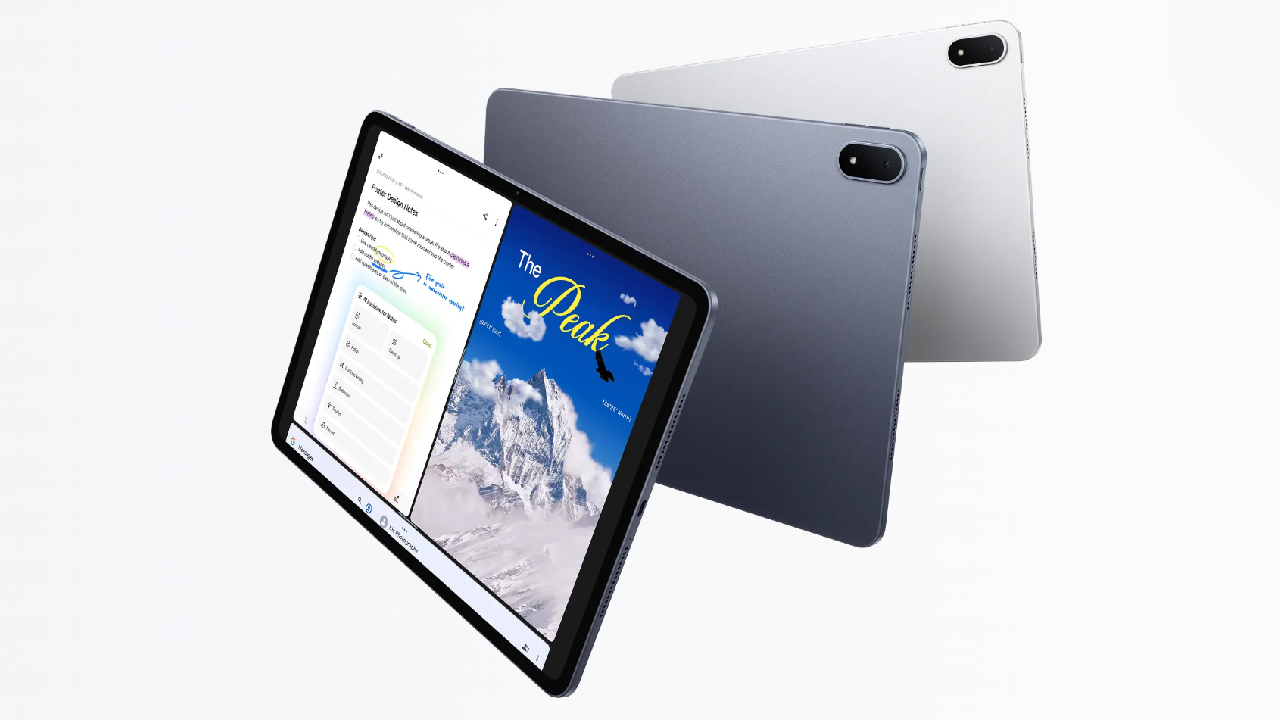 OnePlus Pad 3 12GB 256GB グローバル版 s-l400.jpg