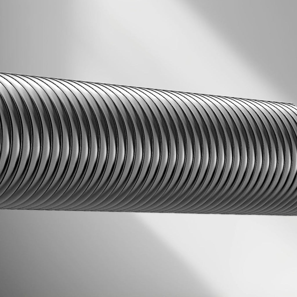 Garage Door Torsion Spring Replacement 218x2''x29'' LW Torsion