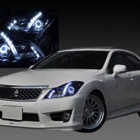 d-928-4-200athlete-BKikaLED-