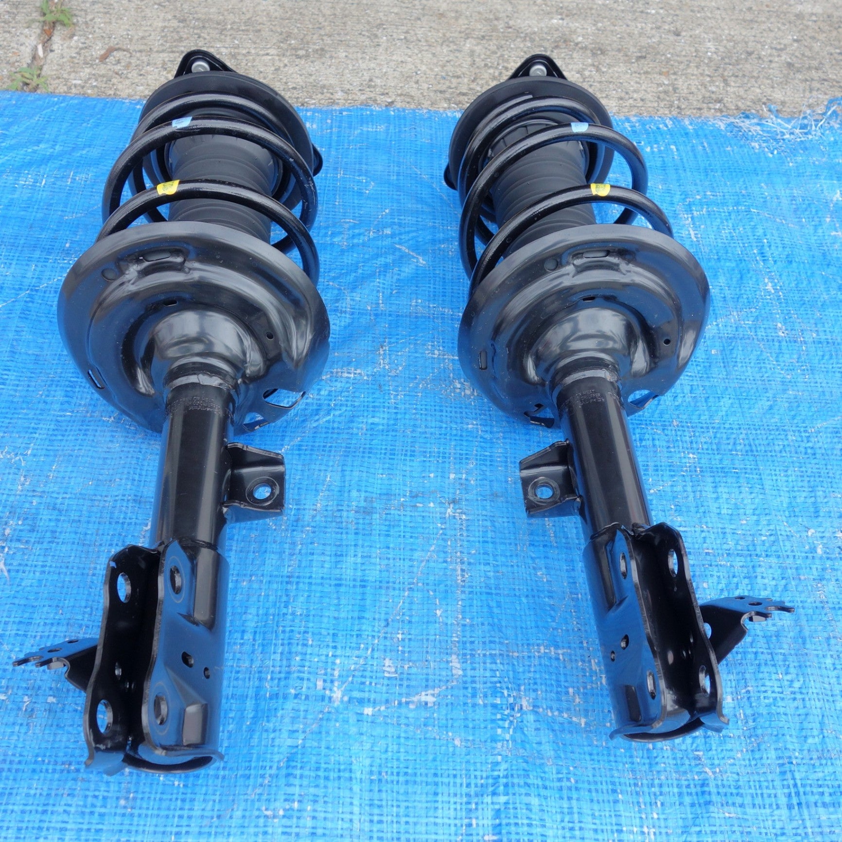 WNx4Wa207f5HiG0XAasKOYfeYqFnTl