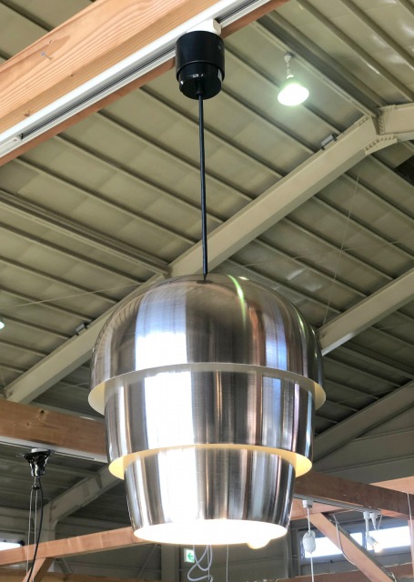 □BoConcept/ボーコンセプト PINE CONE パインコーン ペンダントランプ