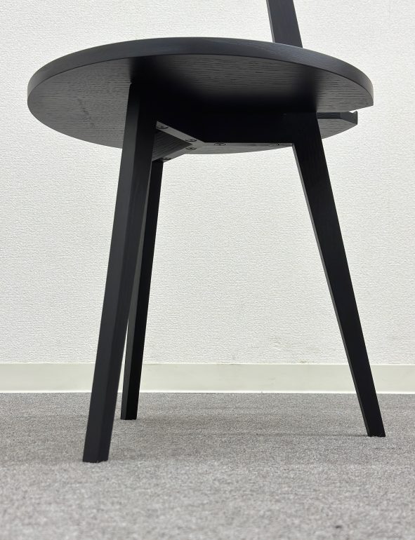 美品□Cassina/カッシーナ□834 CICOGNINO/チッコニーニョ サイド