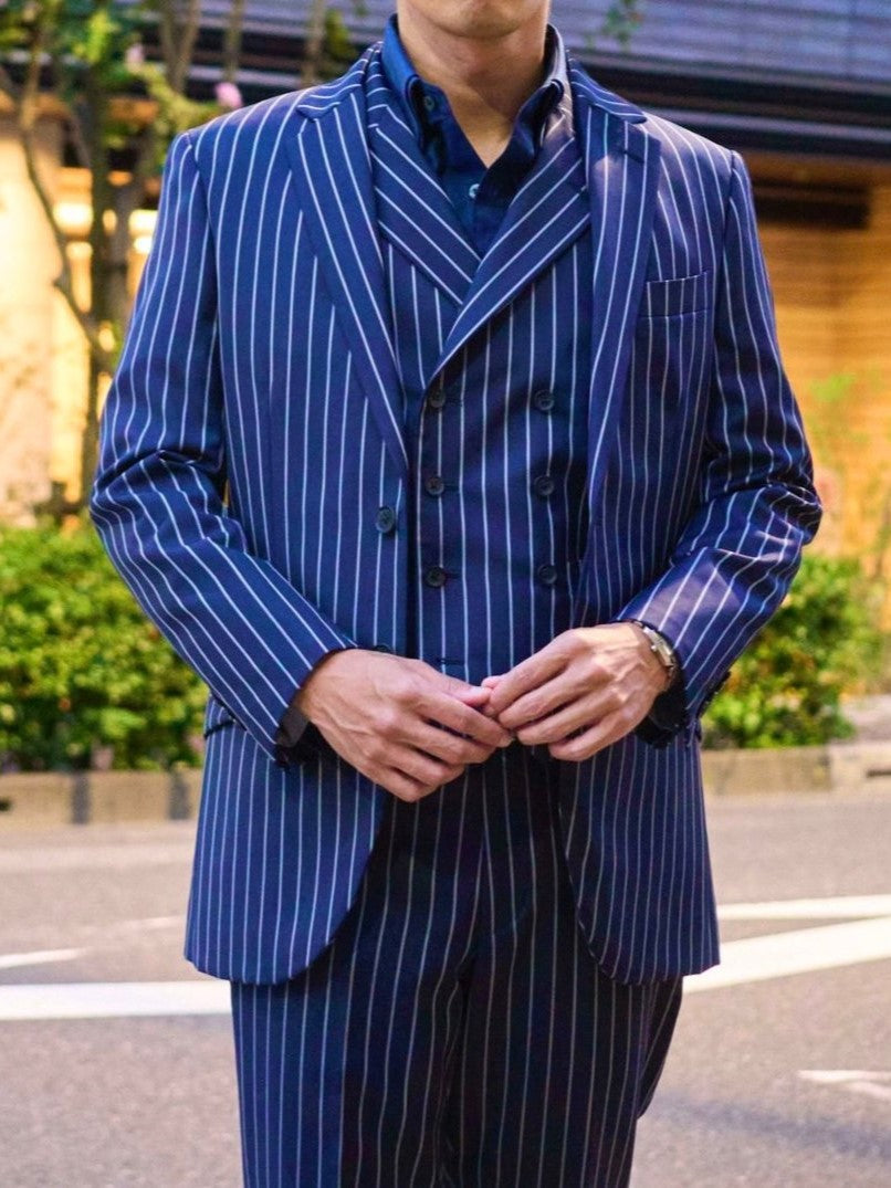 secret sale – Tagged 