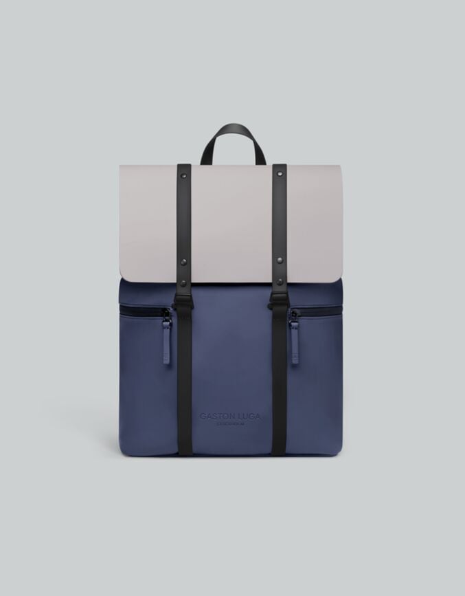 スプラッシュ2.0-16