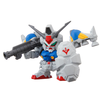 機動戦士ガンダム ガシャポン戦士NEXT08｜ガシャポンオフィシャルサイト