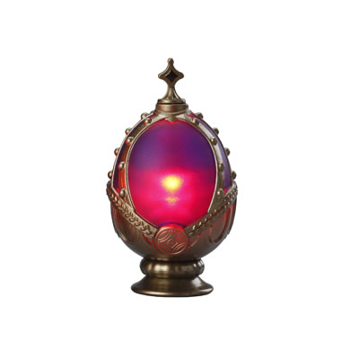 魔法少女まどか☆マギカ ソウルジェムライト2｜ガシャポン