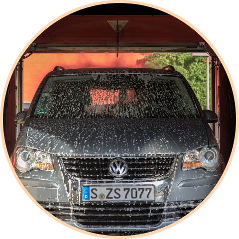 ガソリンのギフト券とは｜ガソリンのギフト券公式サイト