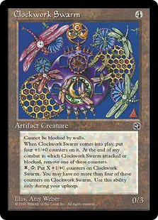 マジック：ザ・ギャザリング Amy Waber マジック：ザ・ギャザリング