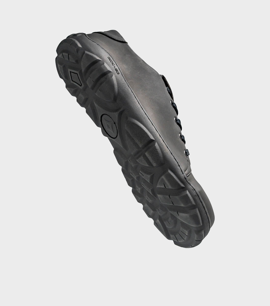 セーフティーシューズ Gaucho Ninja ベアフット Sneaky Ninjas