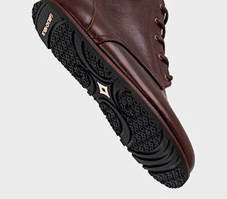 スニーカーニンジャズ：安全性とスタイルを極めたベアフットシューズ