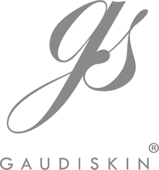 製品紹介 | ガウディスキン (GAUDISKIN®) 公式ウェブサイト | 日本人の