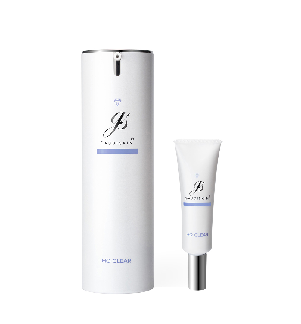 ガウディスキン (GAUDISKIN®) 公式ウェブサイト | 日本人の肌に向けた