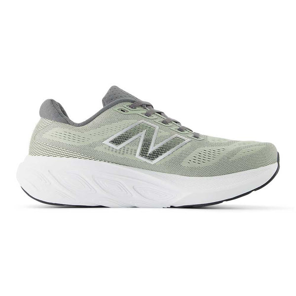 Men's Fresh Foam X 880v15 Running Shoe - Garter Snake/Castlerock