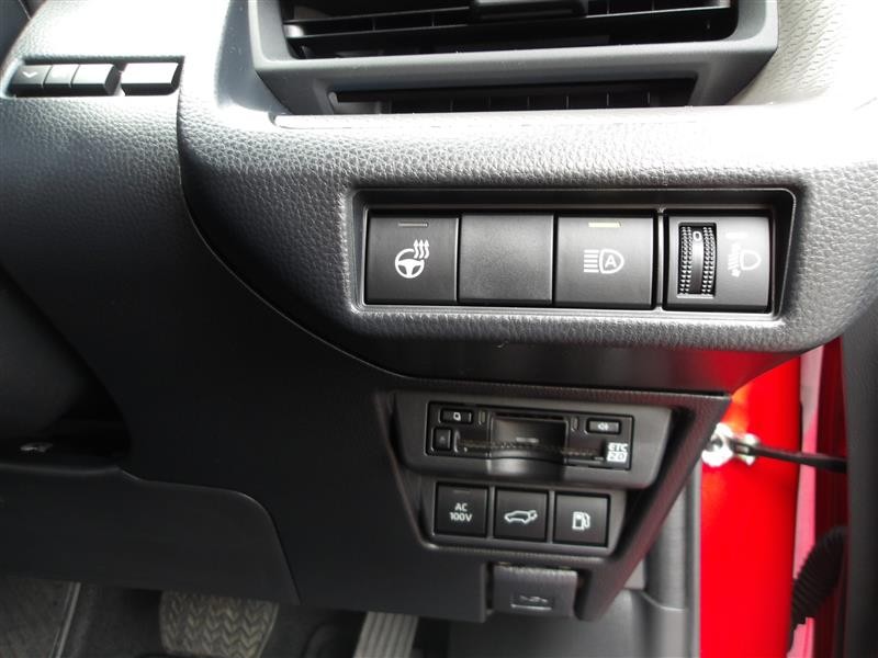 プリウス Z（363019645029）の中古車 | トヨタ認定中古車 | トヨタ