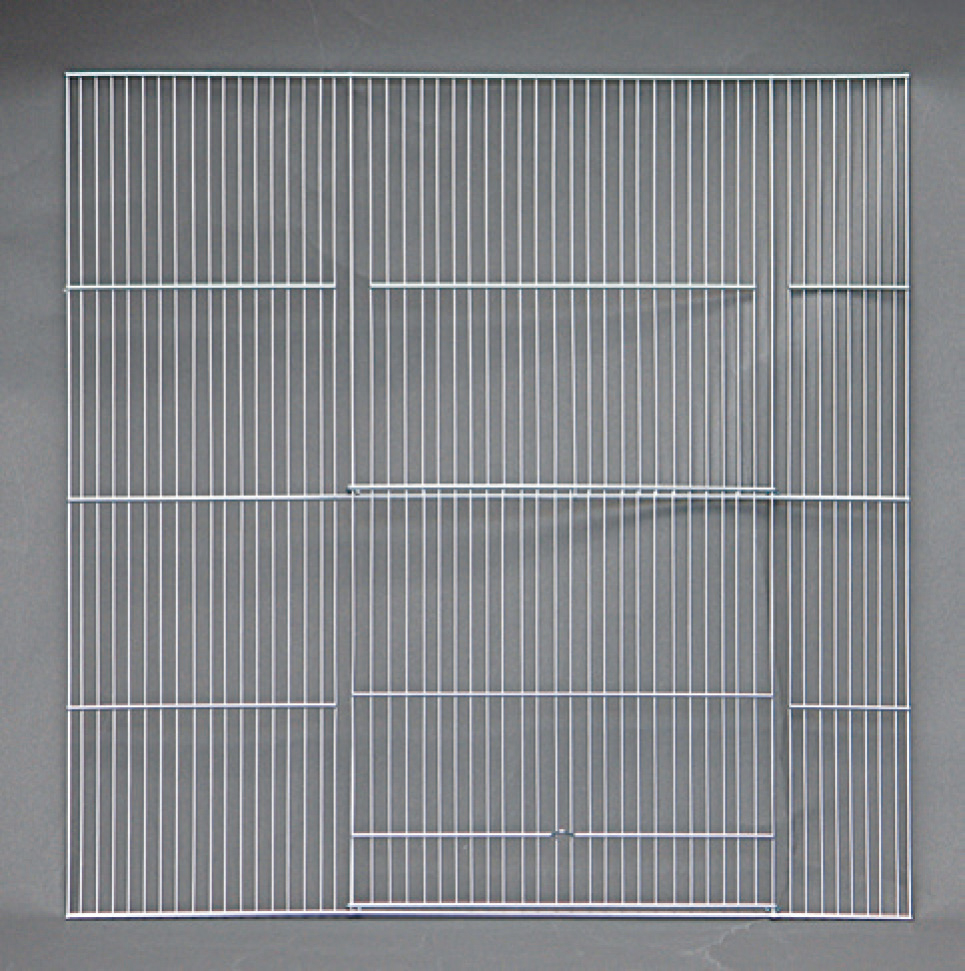 鳥用ケージ 繁殖用金網 – GB : Pet Products