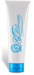 ジーブルーム／化学成分無添加・肌に良い成分のみを使用した自然派