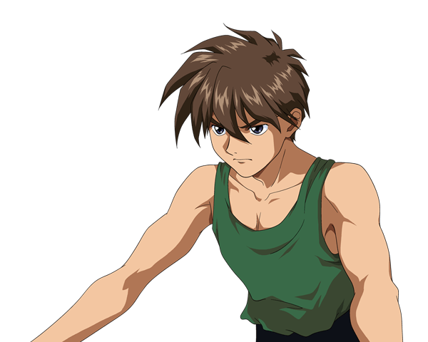 新機動戦記ガンダムW Endless Waltz | CHARACTER | SDガンダム ジー