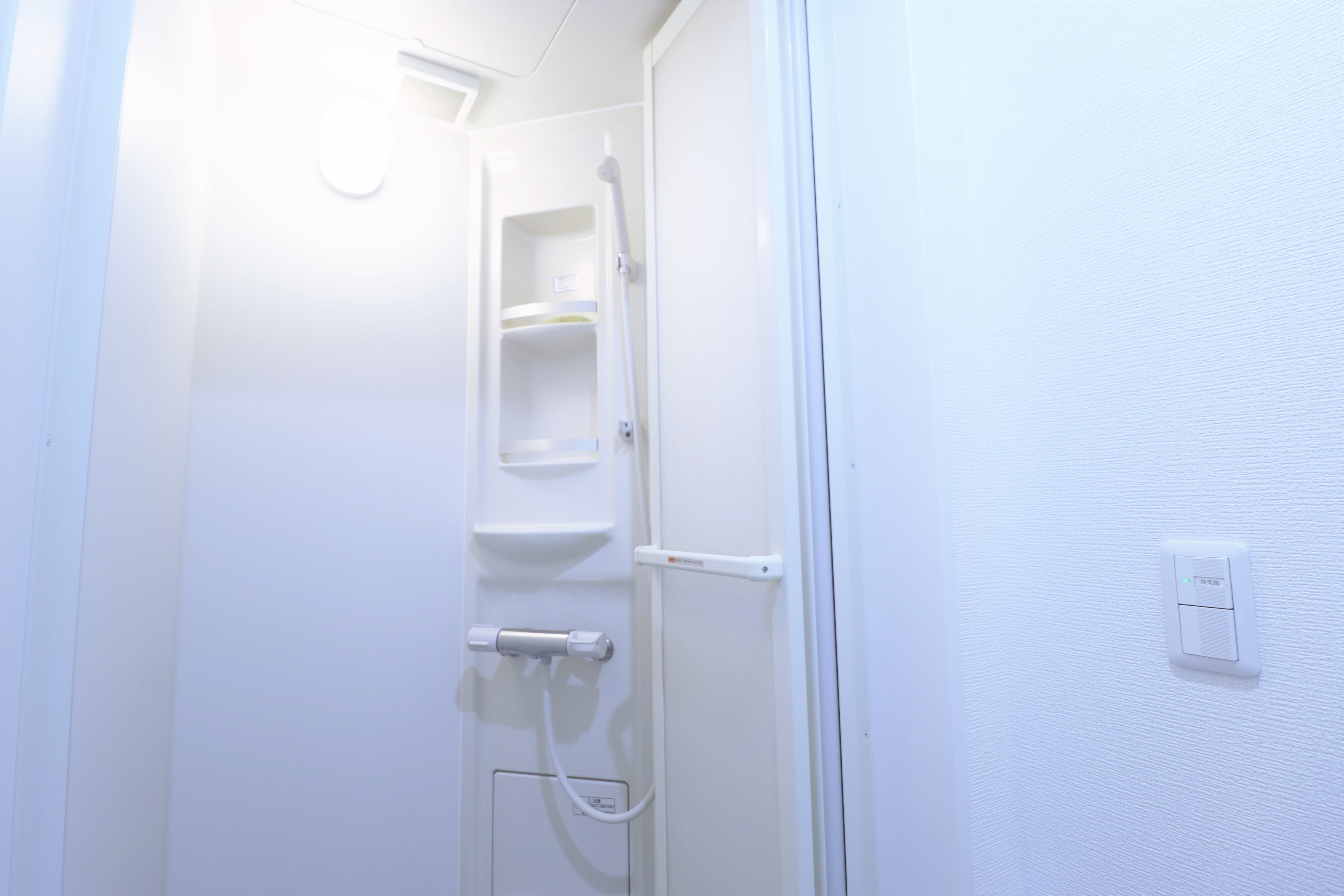 J304 Tokyoβ 竹ノ塚25 | 足立区のシェアハウス | GGハウスマネジメント