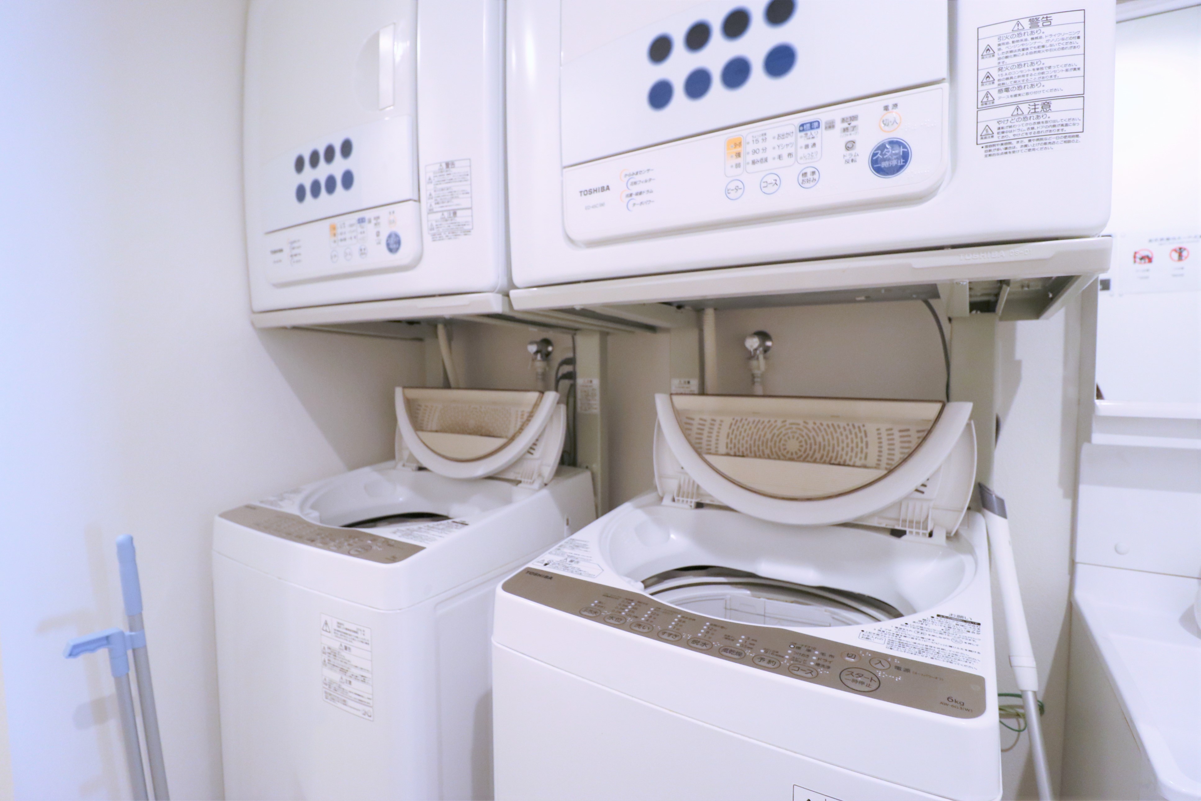 J146 Tokyoβ 五反野4 | 足立区のシェアハウス | GGハウスマネジメント