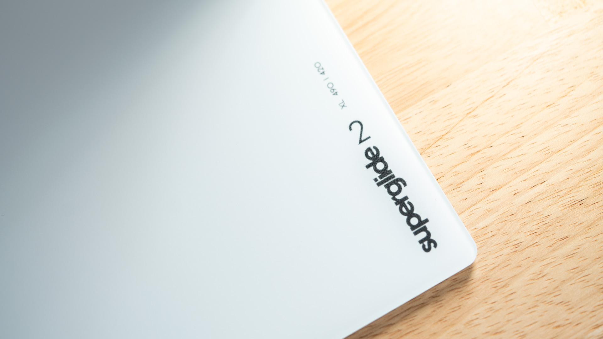 Pulsar Superglide 2 レビュー | ゲームギーク