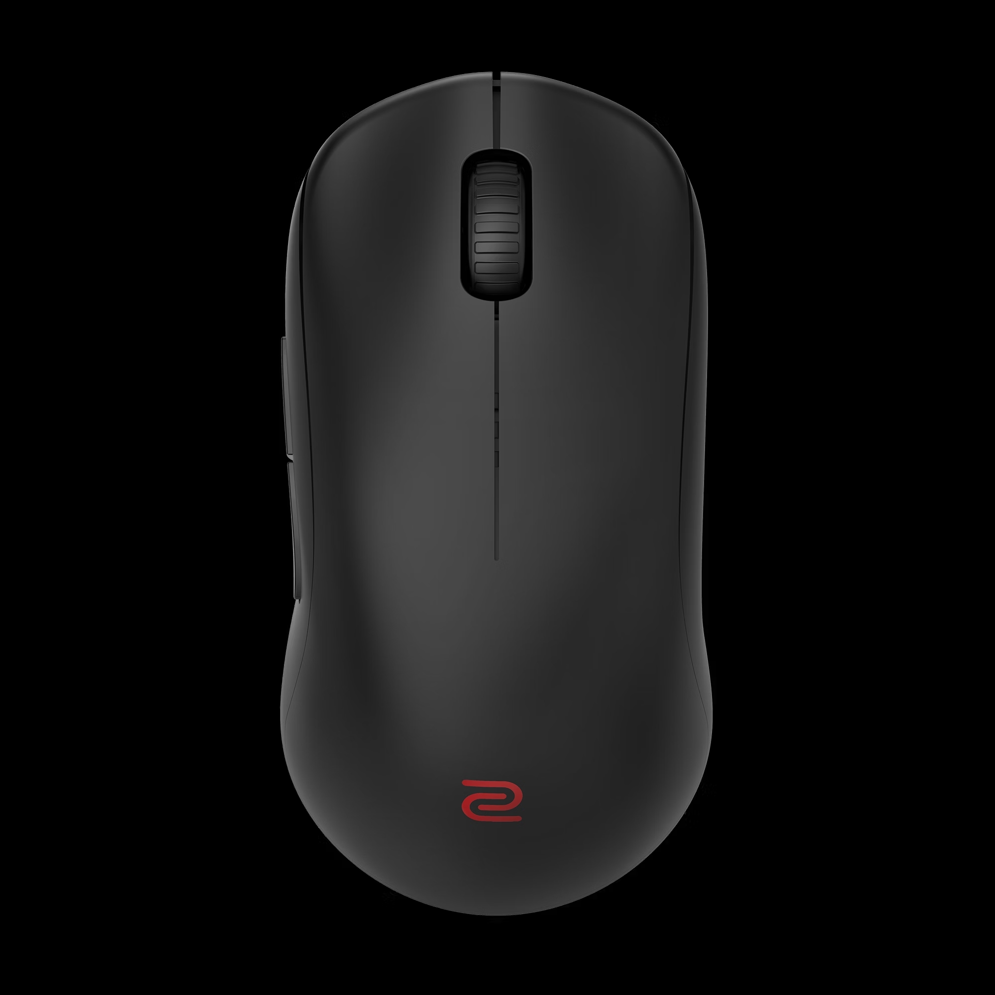 BenQ 「ZOWIE U2-DW」 徹底レビュー｜最新センサー＆形状改良で進化