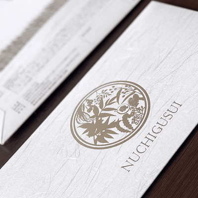 Qoo10] 和漢発酵NUCHIGUSUI 約1ヶ月分 : 美容サポート