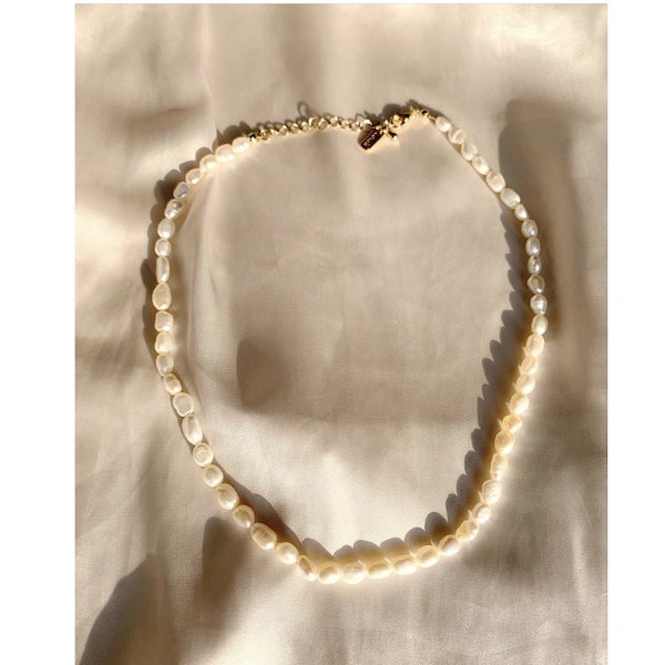 Qoo10] justLoveR. 【BTS V, NCTジェヒョン, Re