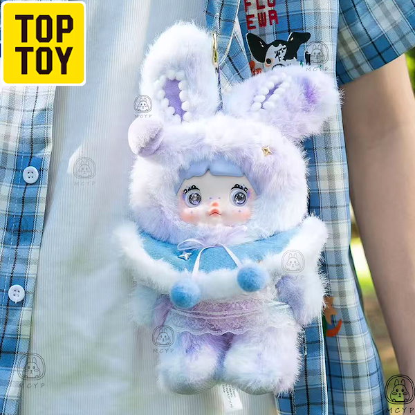 Qoo10] TOPTOY 【残りわずか】新作 Nommi 天気予報