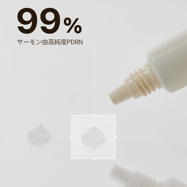 Qoo10] REJUALL 【公式】Dr.Reju-All 【大容量