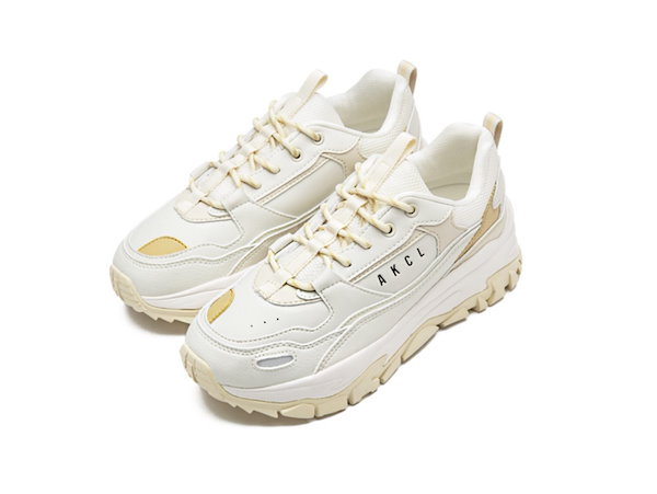 Qoo10] アキクラシック Seventeen ホシ 着用 URBA