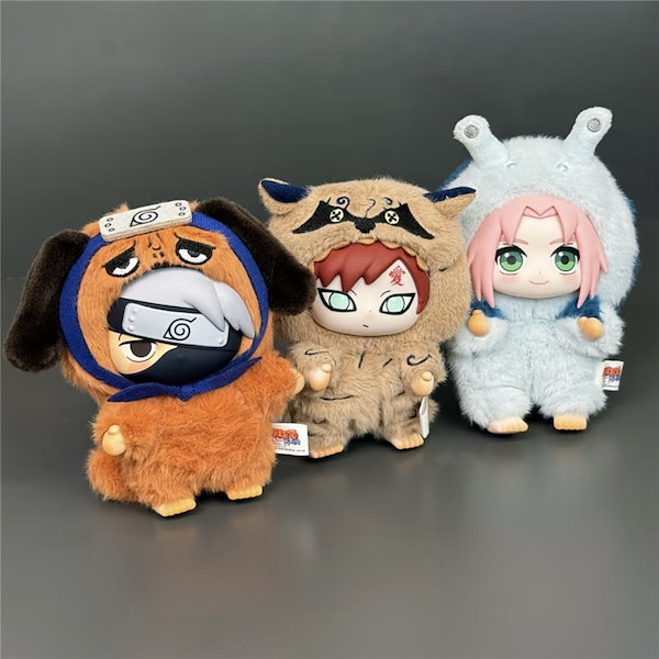 Qoo10] TOPTOY 「正規品」中身判明あり 全6種+1種 N