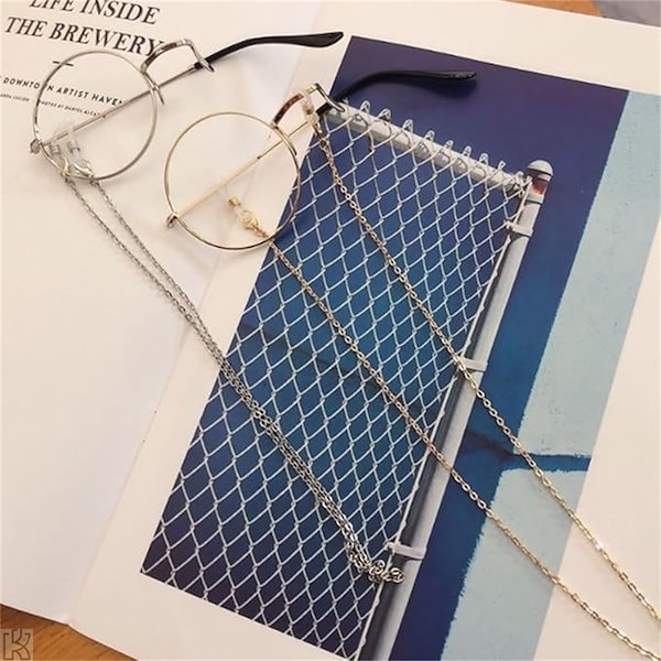 Qoo10] 片眼鏡 コスプレ モノクル 右目用 片メ