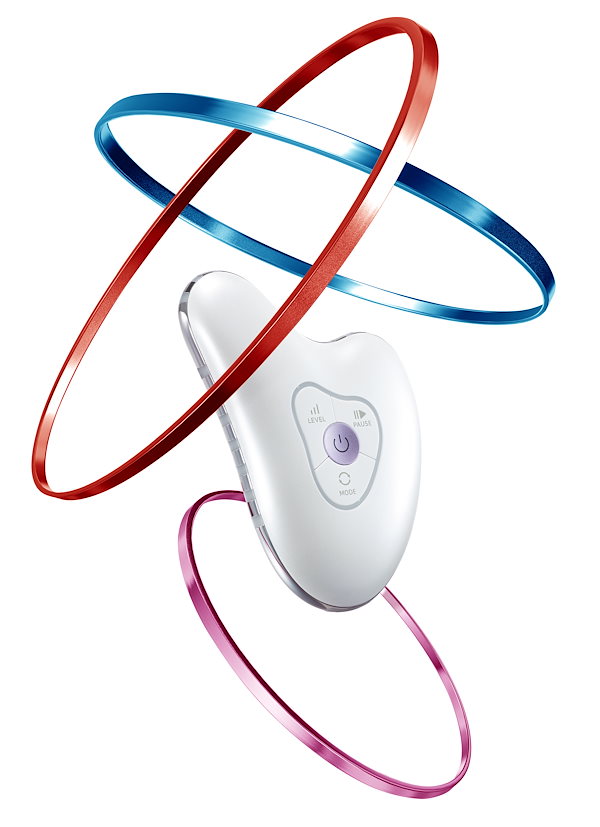 Qoo10] センテリアン24 【公式】マデカプライムリチュアルホワイト