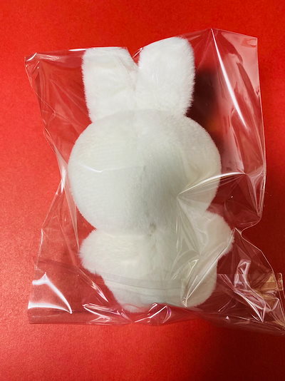 Qoo10] Aespa カリナ マスター ぬいぐる : おもちゃ・知育