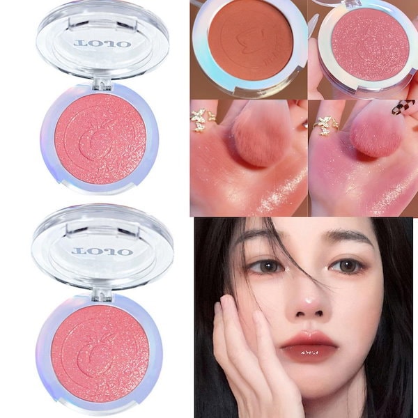 Qoo10] JUDYDOLL 当日発送 ブランド福袋 10点 コスメ福