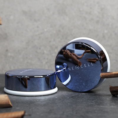 Qoo10] ルネセル ギミナスホワイトプログラムブライトナー( : スキンケア